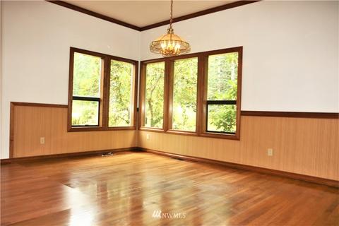 1500 E Thomas Rd, Grapeview, WA 98546 photo 7
