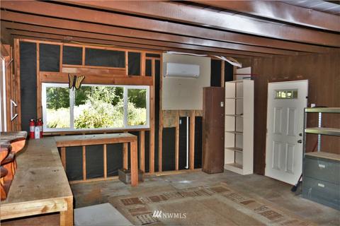 1500 E Thomas Rd, Grapeview, WA 98546 photo 27