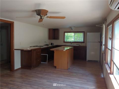 1500 E Thomas Rd, Grapeview, WA 98546 photo 39