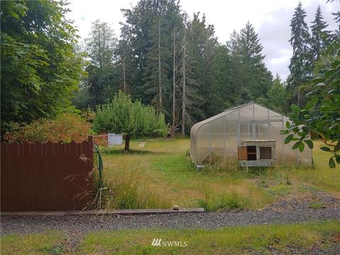 1500 E Thomas Rd, Grapeview, WA 98546 photo 32