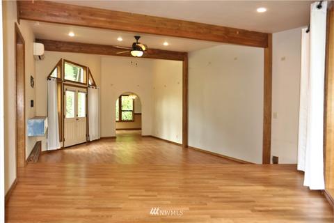 1500 E Thomas Rd, Grapeview, WA 98546 photo 6