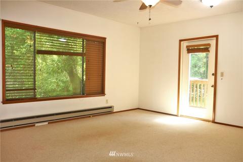 1500 E Thomas Rd, Grapeview, WA 98546 photo 19
