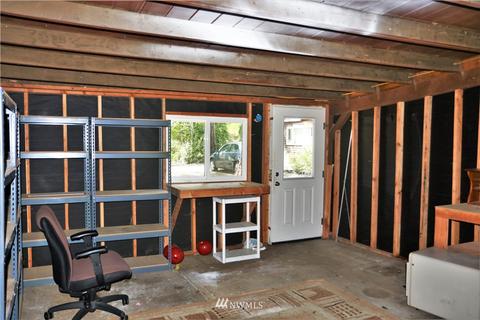 1500 E Thomas Rd, Grapeview, WA 98546 photo 28