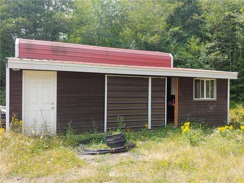 1500 E Thomas Rd, Grapeview, WA 98546 photo 25