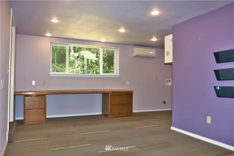 1500 E Thomas Rd, Grapeview, WA 98546 photo 23