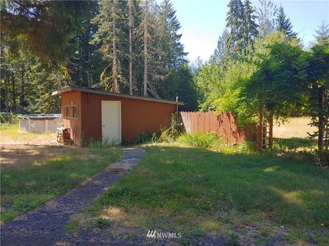 1500 E Thomas Rd, Grapeview, WA 98546 photo 37