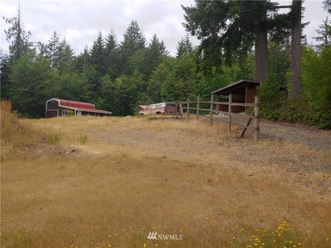 1500 E Thomas Rd, Grapeview, WA 98546 photo 34