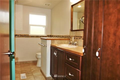 1500 E Thomas Rd, Grapeview, WA 98546 photo 22
