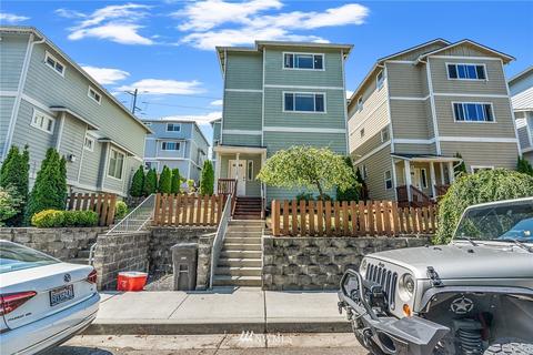 1124 Chestnut St, Everett, WA 98201 photo 3