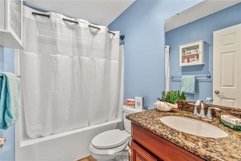 1124 Chestnut St, Everett, WA 98201 photo 25