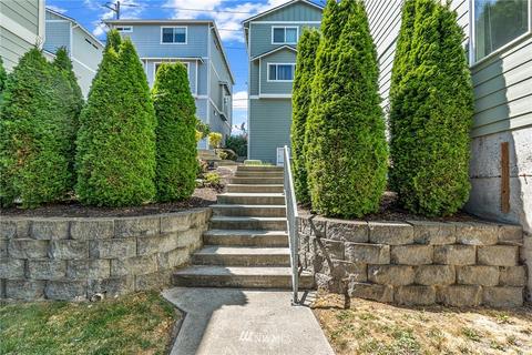 1124 Chestnut St, Everett, WA 98201 photo 6
