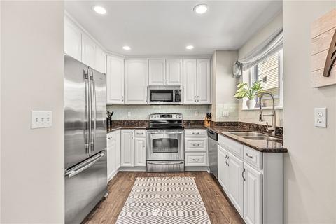 1124 Chestnut St, Everett, WA 98201 photo 15