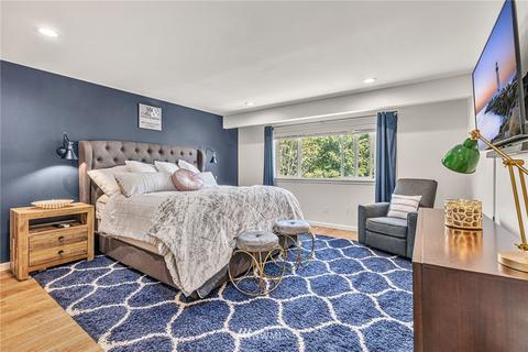 1124 Chestnut St, Everett, WA 98201 photo 16