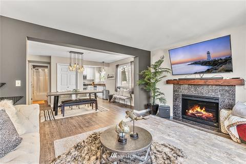 1124 Chestnut St, Everett, WA 98201 photo 9
