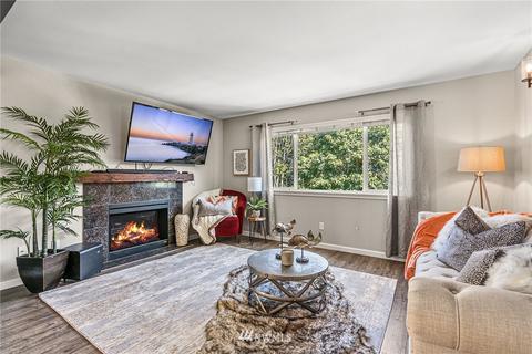 1124 Chestnut St, Everett, WA 98201 photo 8
