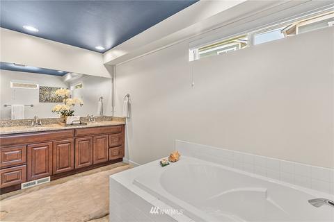 1124 Chestnut St, Everett, WA 98201 photo 21
