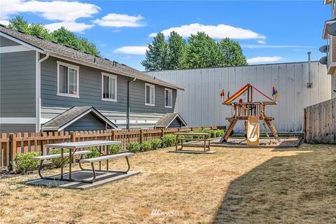 1124 Chestnut St, Everett, WA 98201 photo 39