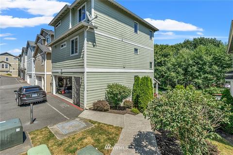 1124 Chestnut St, Everett, WA 98201 photo 35