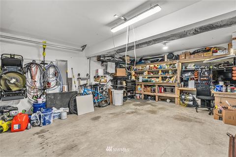 1124 Chestnut St, Everett, WA 98201 photo 33