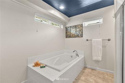 1124 Chestnut St, Everett, WA 98201 photo 20