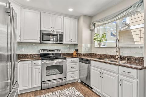 1124 Chestnut St, Everett, WA 98201 photo 14