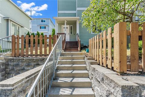1124 Chestnut St, Everett, WA 98201 photo 4
