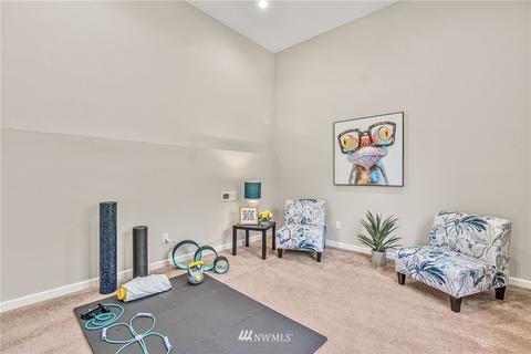 1124 Chestnut St, Everett, WA 98201 photo 28