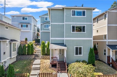 1124 Chestnut St, Everett, WA 98201 photo 1