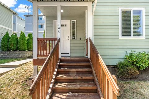1124 Chestnut St, Everett, WA 98201 photo 5