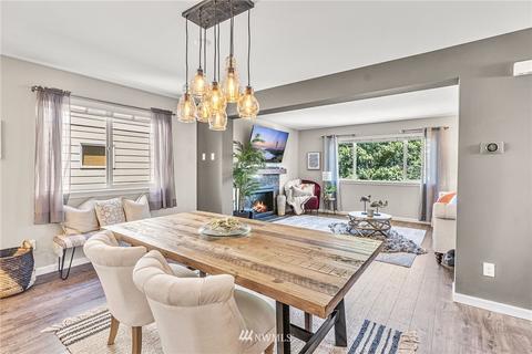 1124 Chestnut St, Everett, WA 98201 photo 11