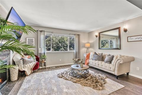 1124 Chestnut St, Everett, WA 98201 photo 7