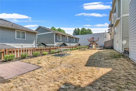 1124 Chestnut St, Everett, WA 98201 photo 40