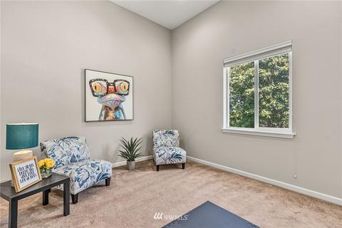 1124 Chestnut St, Everett, WA 98201 photo 29