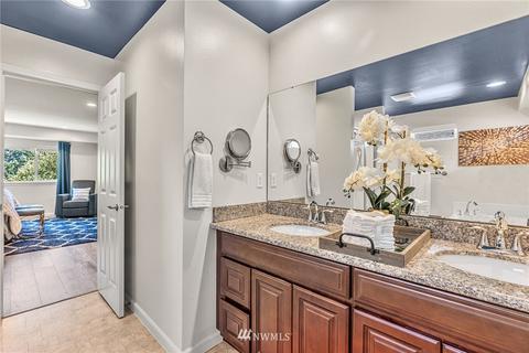 1124 Chestnut St, Everett, WA 98201 photo 19