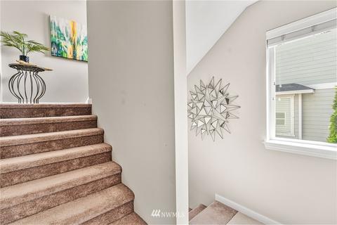 1124 Chestnut St, Everett, WA 98201 photo 27