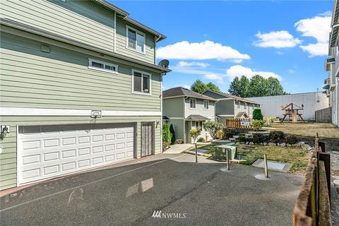1124 Chestnut St, Everett, WA 98201 photo 36