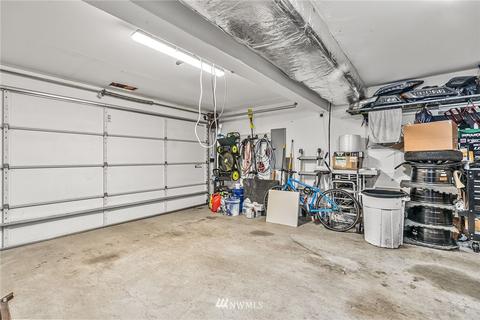 1124 Chestnut St, Everett, WA 98201 photo 34