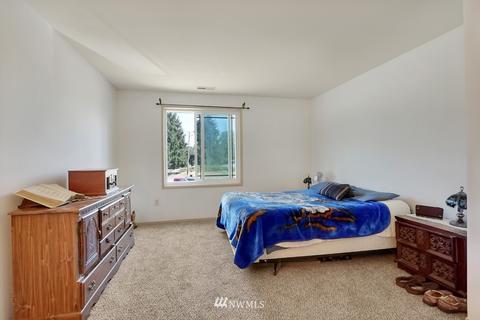 105 Beckett Ln SW, Orting, WA 98360 photo 19