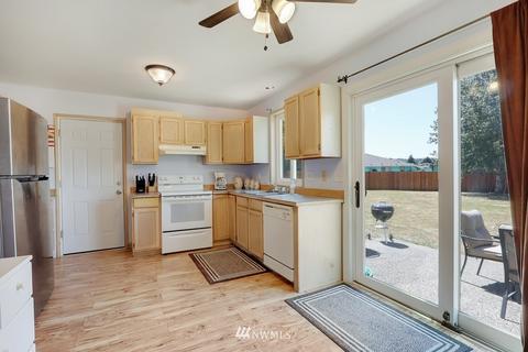 105 Beckett Ln SW, Orting, WA 98360 photo 11