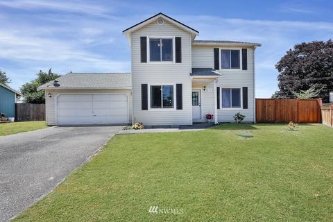 105 Beckett Ln SW, Orting, WA 98360 photo 2