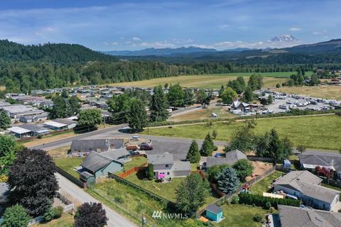 105 Beckett Ln SW, Orting, WA 98360 photo 5