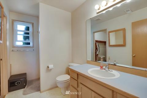 105 Beckett Ln SW, Orting, WA 98360 photo 20