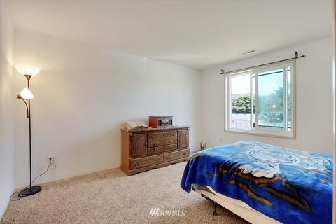 105 Beckett Ln SW, Orting, WA 98360 photo 18