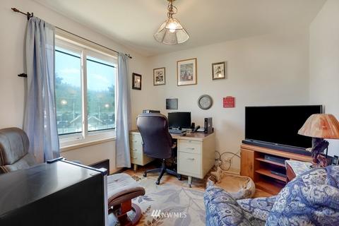 105 Beckett Ln SW, Orting, WA 98360 photo 14