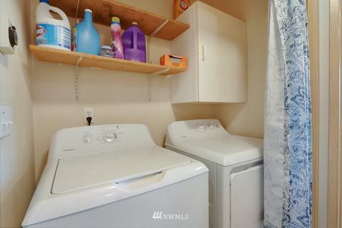 105 Beckett Ln SW, Orting, WA 98360 photo 21