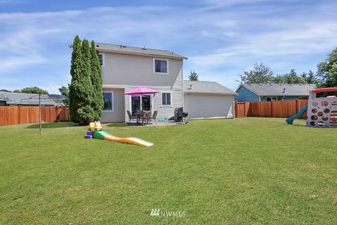 105 Beckett Ln SW, Orting, WA 98360 photo 8