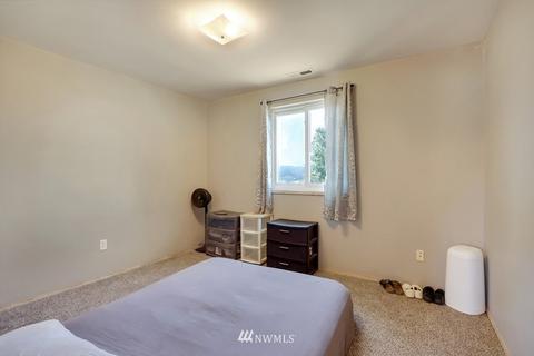 105 Beckett Ln SW, Orting, WA 98360 photo 15