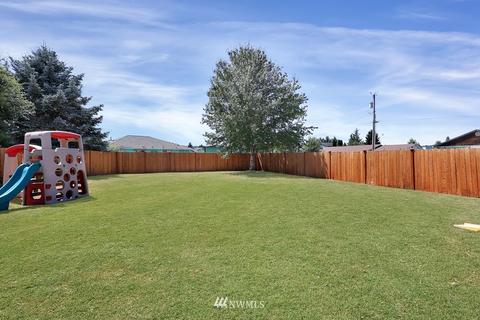 105 Beckett Ln SW, Orting, WA 98360 photo 7