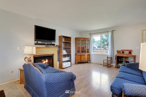 105 Beckett Ln SW, Orting, WA 98360 photo 10