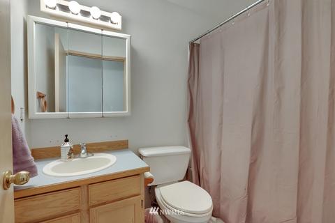 105 Beckett Ln SW, Orting, WA 98360 photo 17